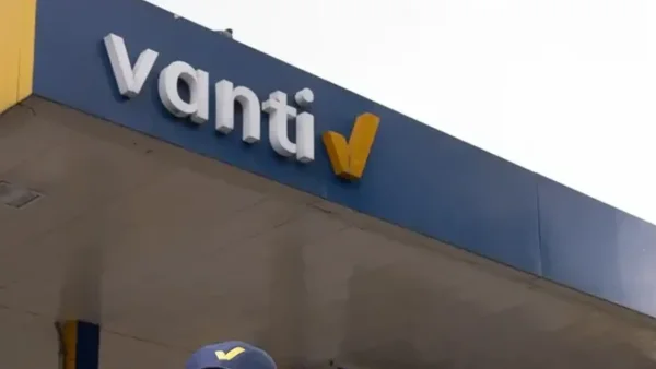 Superservicios visitará a Vanti por aumento del 36% en la tarifa del gas Superservicios visitará a Vanti por aumento del 36% en la tarifa del gas