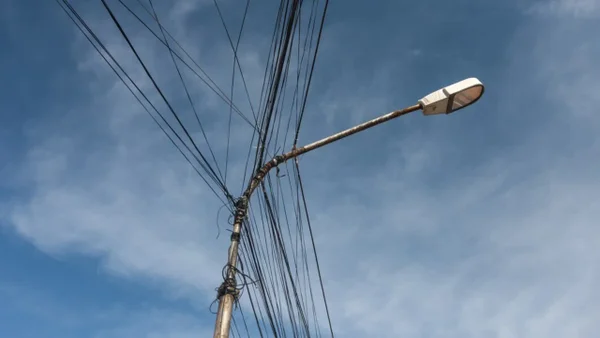 Tarifas de energía podrían aumentar hasta un 140% en algunas regiones del país