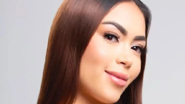 En imágenes: novia e hija de 'Epa Colombia' le dedicaron un sentido mensaje en las últimas horas