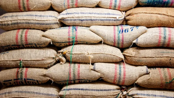 Los productos que se verían afectados si Estados Unidos impone aranceles a Colombia Los productos que se verían afectados si Estados Unidos impone aranceles a Colombia