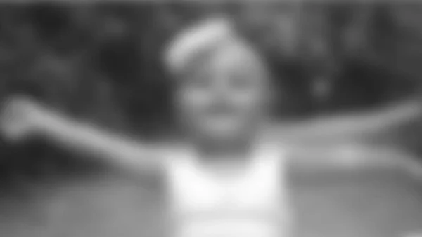 Niños sin justicia: casos que estremecieron a Bogotá y que siguen en la impunidad