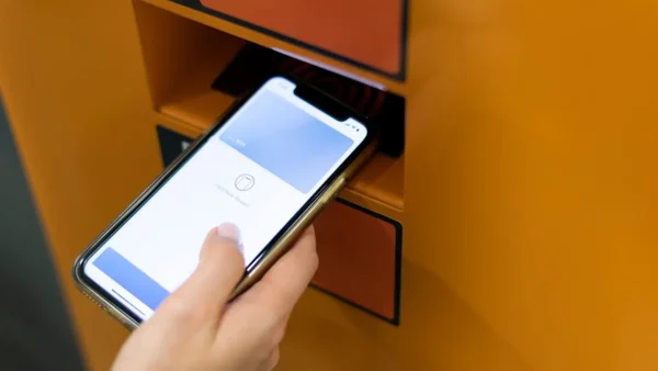 ¿Necesita efectivo? Estos bancos le permiten retirar sin tarjeta y así puede hacerlo