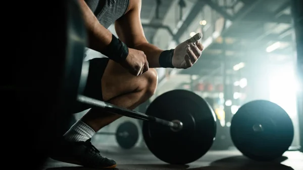 Notable crecimiento en importante empresa del sector fitness en Colombia Notable crecimiento en importante empresa del sector fitness en Colombia