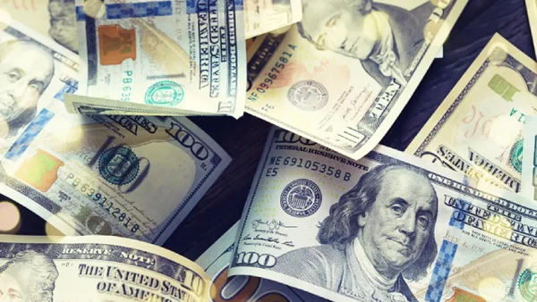 Subió otra vez: así cerró el precio del dólar en Colombia este lunes 10 de febrero