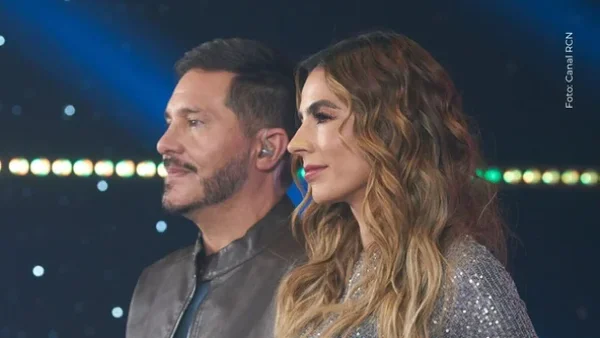 🔴 EN VIVO 🔴 La Casa de los Famosos Colombia 2025, 10 de febrero: Marilyn Oquendo hará presencia 🔴 EN VIVO 🔴 La Casa de los Famosos Colombia 2025, 10 de febrero: Marilyn Oquendo hará presencia