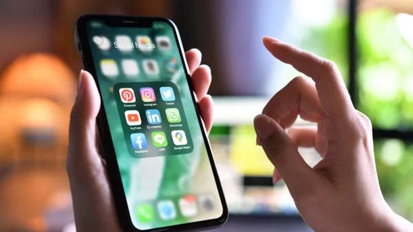 Reconocida aplicación de TV en Colombia no funcionará más y deberá pagar millonaria suma