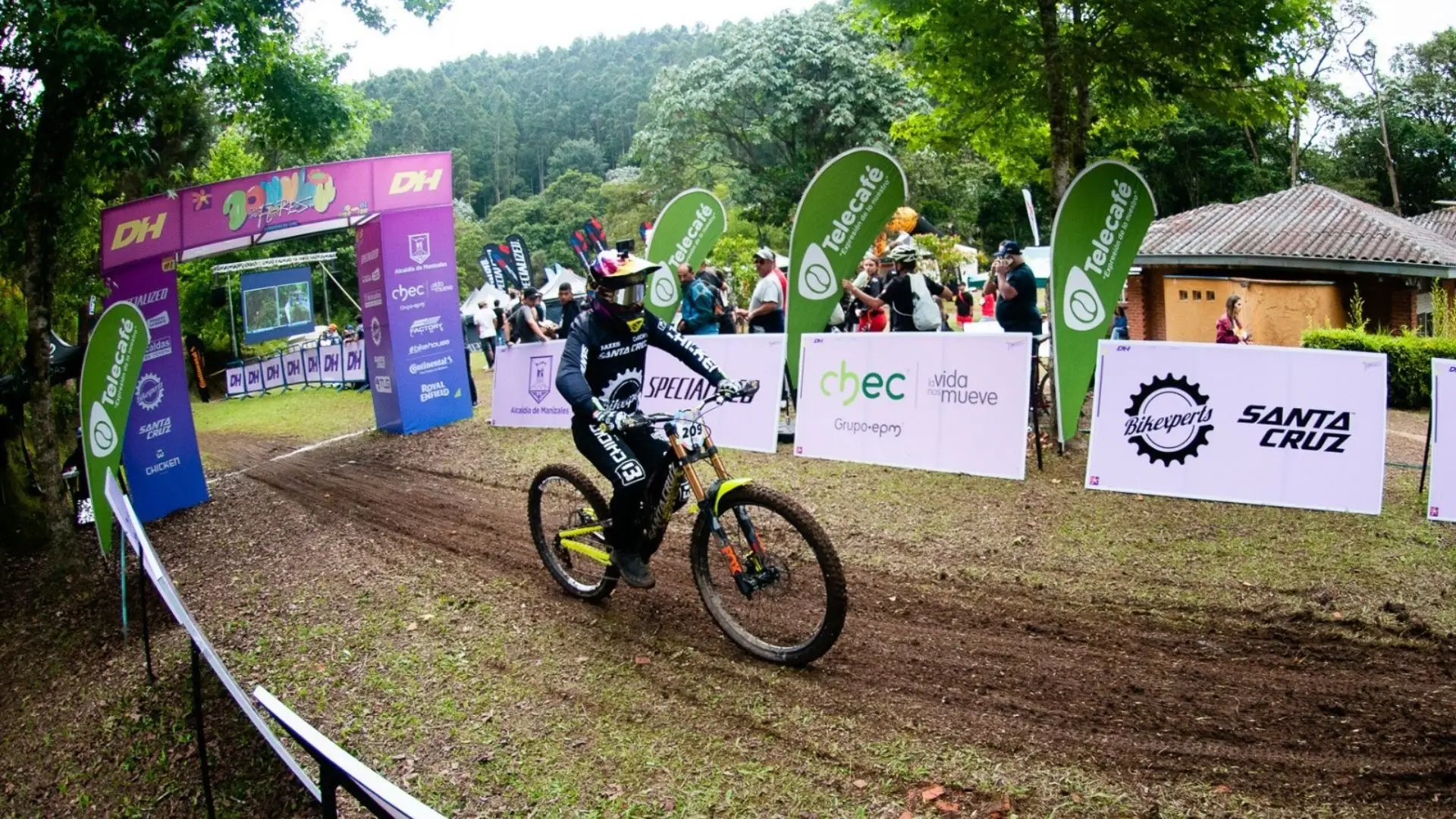Festival-del-Ruiz-DH1 Festival del Ruiz DH1