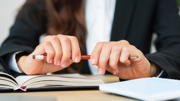 Insólito: Madre e hija, victimas de maltrato, serán judicializadas por falsa denuncia