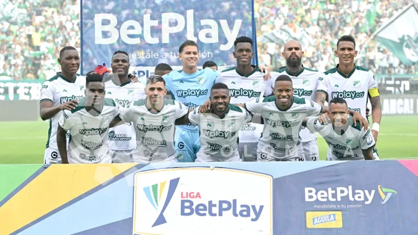 Deportivo Cali en severos problemas: deberá pagar millonaria suma por demanda