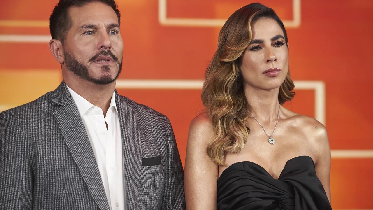 Reviva los mejores momentos del capítulo del 2 de marzo en La Casa de