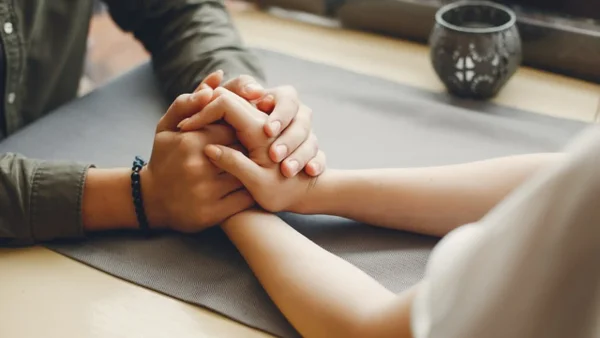 ¿Qué es la infidelidad financiera y cómo prevenirla?