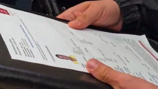 La Fiscalía entregó detalles sobre la aprehensión de alias Araña de las disidencias de las Farc La Fiscalía entregó detalles sobre la aprehensión de alias Araña de las disidencias de las Farc