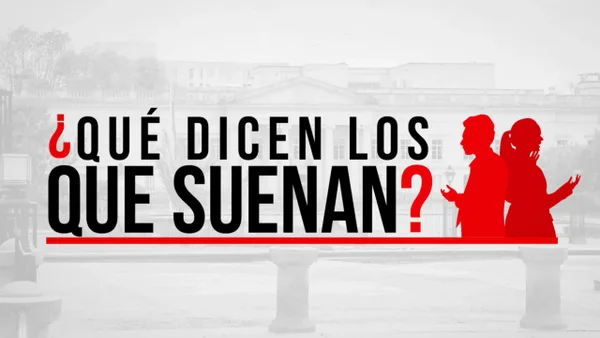 ¿Qué dicen los que suenan? Polémica por posible nombramiento de Benedetti como ministro del Interior