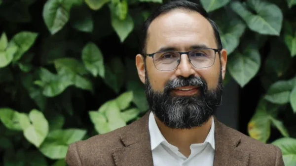 “El alza en las tarifas de Vanti va más allá de la importación”: ministro de Minas y Energía