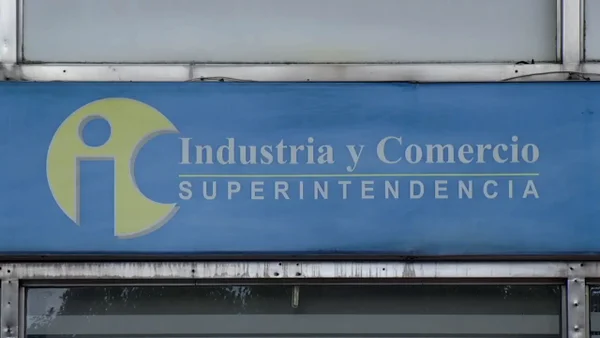 SIC sanciona a la Alcaldía de Fusagasugá y empresas por direccionamiento de contratos del PAE
