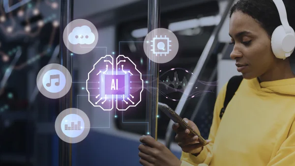 Desarrollan una IA basada en América Latina llamada LatamGPT: ¿Cuándo estará lista?