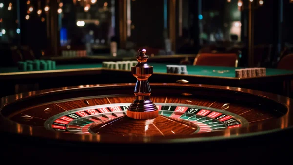 ¡De un clic a la fortuna! Colombiano ganó más de $32 millones con solo mil pesos: ¿cómo lo hizo?