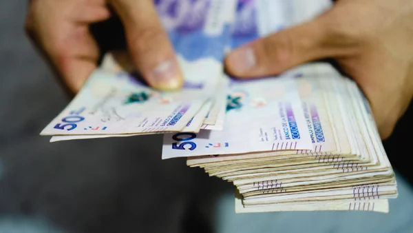 Estas son las personas que están obligadas a pagar el impuesto al patrimonio en Colombia 2025