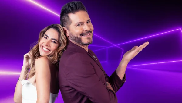 La Casa de los Famosos Colombia 2025, 15 de febrero: reviva los mejores momentos