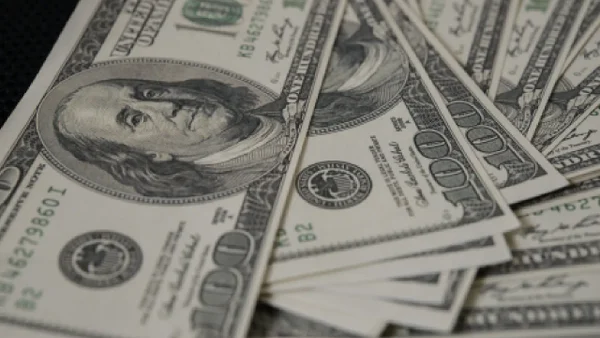 Precio del dólar en Colombia: así abrió una nueva semana este 17 de febrero