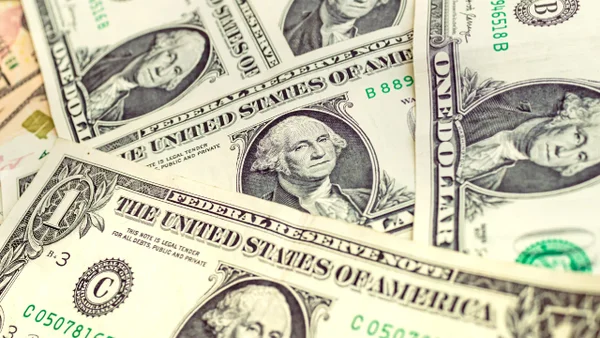 Dólar en Colombia: así amaneció HOY 18 de febrero de 2025