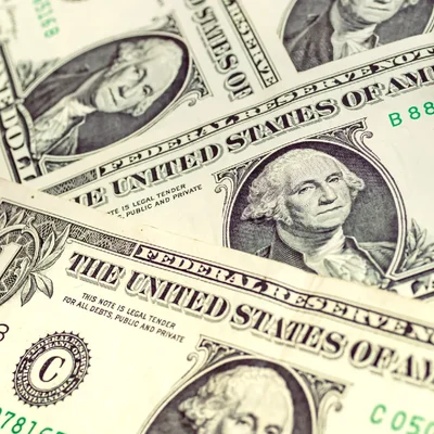 Dólar en Colombia: así amaneció HOY 18 de febrero de 2025 | Noticias RCN