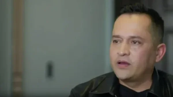 Condenan al cantante Freddy Burbano por accidente de tránsito que dejó una persona muerta Condenan al cantante Freddy Burbano por accidente de tránsito que dejó una persona muerta