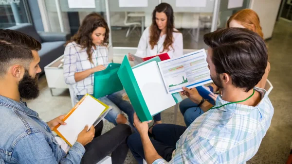 A Su Servicio: hay 10.000 ofertas de trabajo en Bogotá y así puede postularse A Su Servicio: hay 10.000 ofertas de trabajo en Bogotá y así puede postularse