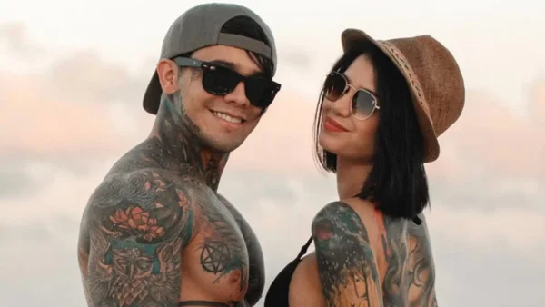 ¿Mensaje para Yeferson Cossio? Jenn Muriel sorprendió con declaración que desató rumores