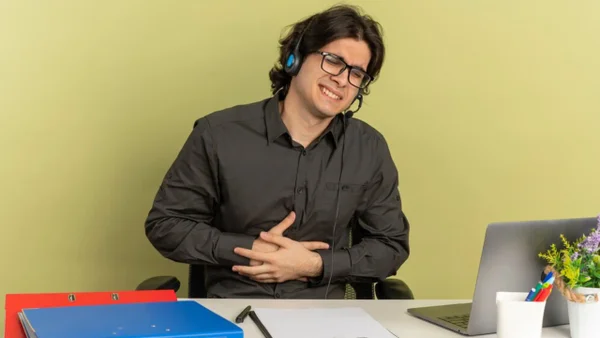 Los mejores alimentos para recuperarse de una intoxicación alimentaria Los mejores alimentos para recuperarse de una intoxicación alimentaria