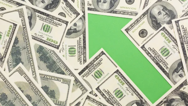 Volvió a subir el dólar en Colombia: atención al precio de este 19 de febrero del 2025