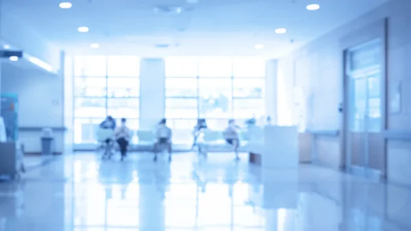 Gobierno británico suprimirá miles de empleos en el sistema de salud pública Gobierno británico suprimirá miles de empleos en el sistema de salud pública