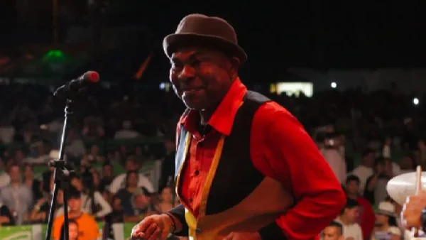 ¿De qué murió Wilson Manyoma? Esto se sabe