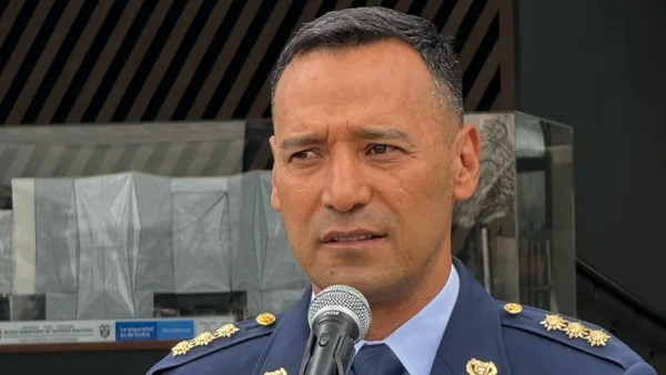 ¿Qué viene para el Ministerio de Defensa bajo la dirección de Pedro Sánchez?