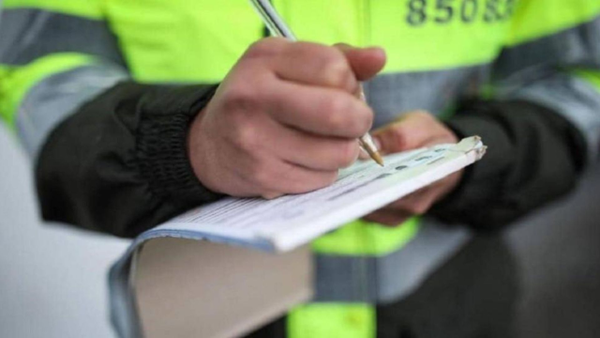 ¿Tiene comparendos? Así puede pagar sus multas con descuentos de hasta el 50 % en Bogotá