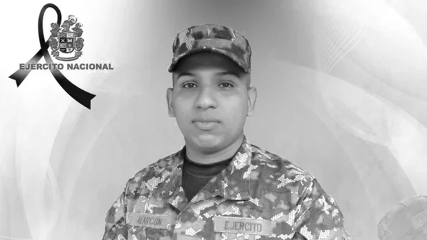 Asesinaron a un soldado en Tibú y secuestraron a otros cuatro en Arauca Asesinaron a un soldado en Tibú y secuestraron a otros cuatro en Arauca