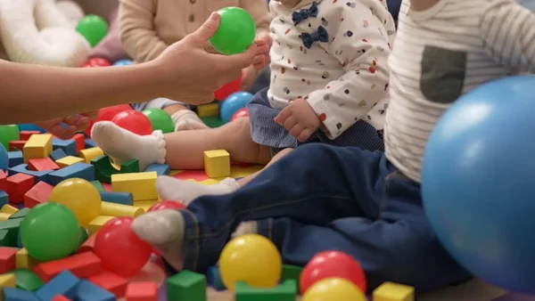 Procuraduría urge al ICBF agilizar la atención a niños Wayúu en La Guajira