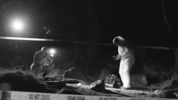 Sicariato en Barrancabermeja: dos menores fueron ejecutadas a tiros en plena vía