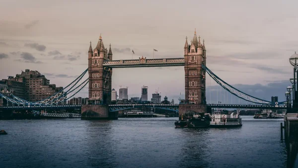 TripAdvisor eligió los 5 destinos más espectaculares para viajar en 2025, ¿cuál es su favorito?