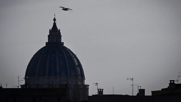 Ya hay fecha para el cónclave con el que se elegirá al sucesor del papa Francisco
