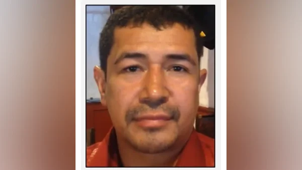 Temor por represalias del Clan del Golfo tras baja de alias Terror en San Luis, Antioquia