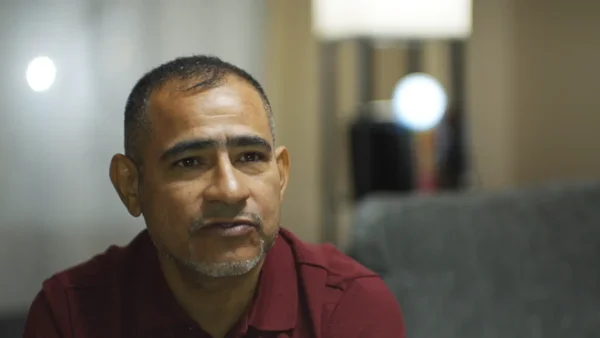 Sobreviví al monstruo: la tragedia de uno de los niños abusados y torturados por Garavito