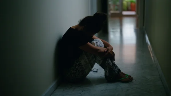 Niños emberá se están suicidando en Chocó por culpa de los grupos armados: ONU