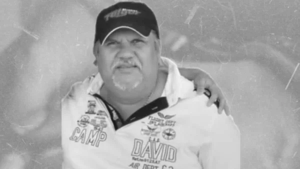 “El régimen lo asesinó”: María Corina Machado denunció la muerte del cuarto preso político