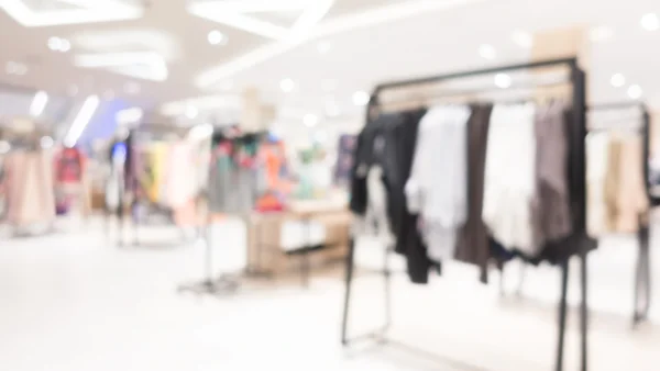 Icónica marca que se vendía en Colombia cerrará en más tiendas: puntos donde no funcionará más Icónica marca que se vendía en Colombia cerrará en más tiendas: puntos donde no funcionará más