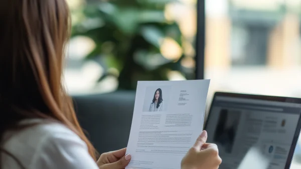 ¡Atención desempleados! Bogotá ofrece 544 empleos disponibles hasta el 20 de septiembre ¡Atención desempleados! Bogotá ofrece 544 empleos disponibles hasta el 20 de septiembre