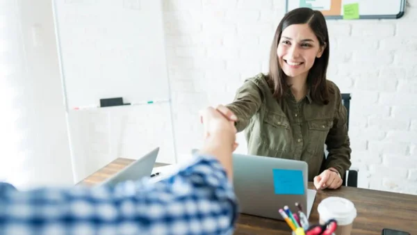 ¡Megaferia de empleo en el Movistar Arena! 15.000 vacantes disponibles en diferentes áreas
