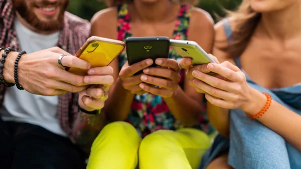 Estos celulares no tendrán WhatsApp a partir de marzo: ¿Está el suyo en la lista?