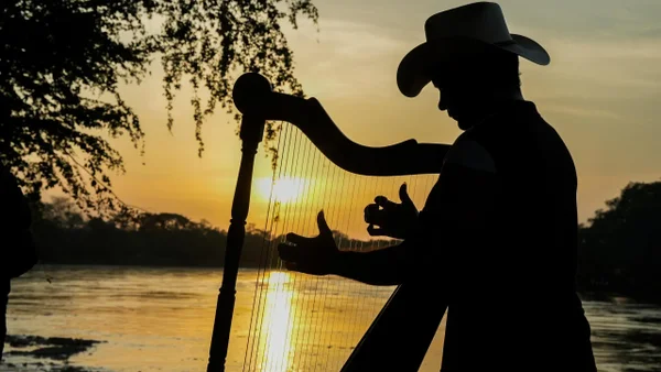 El llano de Arauca le apuesta a ser el foco de Anato, la vitrina de turismo más importante de Colombia El llano de Arauca le apuesta a ser el foco de Anato, la vitrina de turismo más importante de Colombia