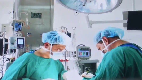 Crisis en atención del cáncer: solo hay un oncólogo por cada 800 pacientes